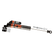 JEEP WRANGLER | 2.0 ATS STABILIZER for Jeep Wrangler JK