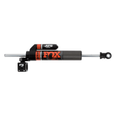 JEEP WRANGLER | 2.0 ATS STABILIZER for Jeep Wrangler JK