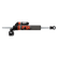 JEEP WRANGLER | 2.0 ATS STABILIZER for Jeep Wrangler JK