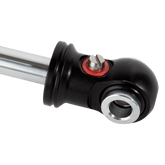 JEEP WRANGLER | 2.0 ATS STABILIZER for Jeep Wrangler JK