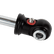 JEEP WRANGLER | 2.0 ATS STABILIZER for Jeep Wrangler JK