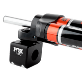 FORD SUPER DUTY | 2.0 ATS STABILIZER for Ford Super Duty