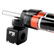 FORD SUPER DUTY | 2.0 ATS STABILIZER for Ford Super Duty