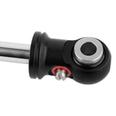 FORD SUPER DUTY | 2.0 ATS STABILIZER for Ford Super Duty