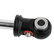 FORD SUPER DUTY | 2.0 ATS STABILIZER for Ford Super Duty