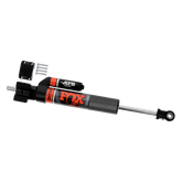 FORD SUPER DUTY | 2.0 ATS STABILIZER for Ford Super Duty