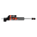 FORD SUPER DUTY | 2.0 ATS STABILIZER for Ford Super Duty