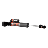 FORD SUPER DUTY | 2.0 ATS STABILIZER for Ford Super Duty