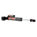 FORD SUPER DUTY | 2.0 ATS STABILIZER for Ford Super Duty