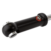 FORD SUPER DUTY | 2.0 ATS STABILIZER for Ford Super Duty