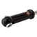 FORD SUPER DUTY | 2.0 ATS STABILIZER for Ford Super Duty