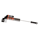 FORD SUPER DUTY | 2.0 ATS STABILIZER for Ford Super Duty