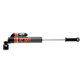 FORD SUPER DUTY | 2.0 ATS STABILIZER for Ford Super Duty
