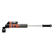 FORD SUPER DUTY | 2.0 ATS STABILIZER for Ford Super Duty
