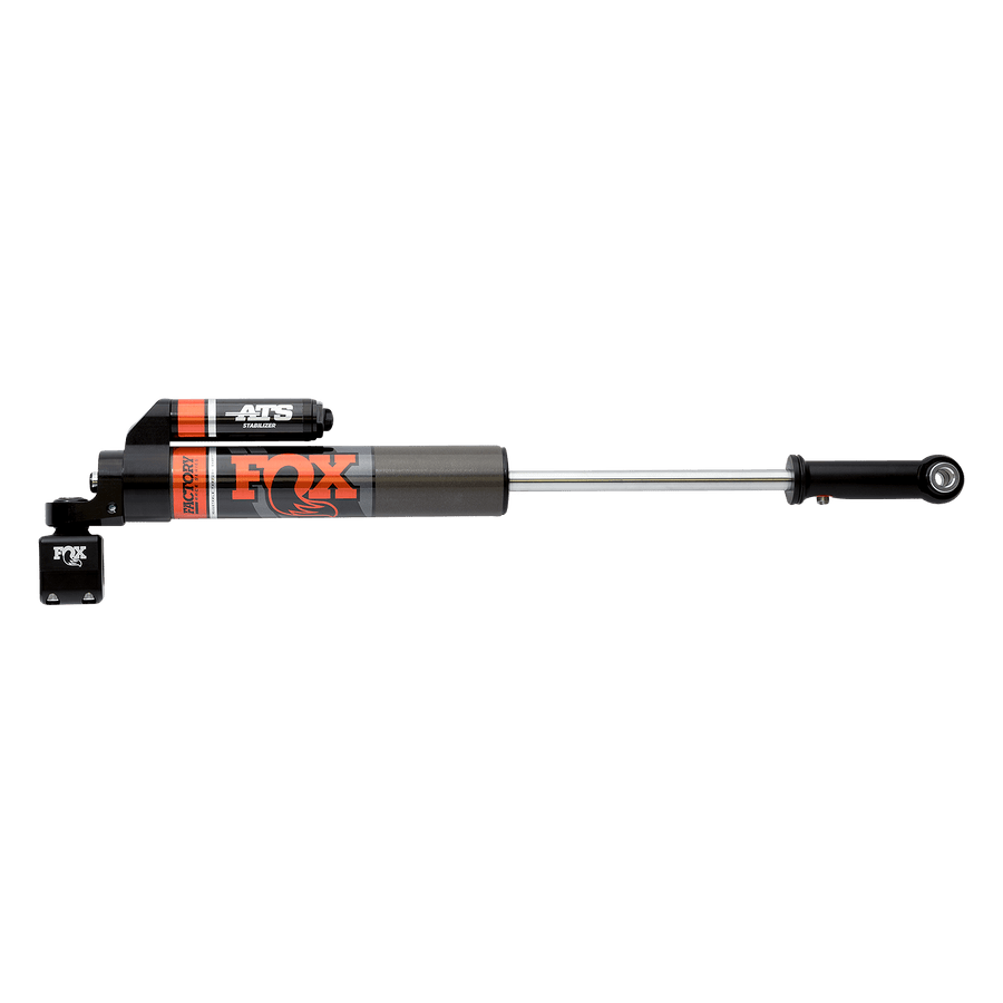 FORD SUPER DUTY | 2.0 ATS STABILIZER for Ford Super Duty