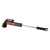 FORD SUPER DUTY | 2.0 ATS STABILIZER for Ford Super Duty