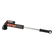 FORD SUPER DUTY | 2.0 ATS STABILIZER for Ford Super Duty