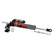 JEEP WRANGLER | 2.0 ATS STABILIZER for Jeep Wrangler JK