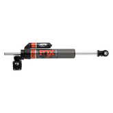 JEEP WRANGLER | 2.0 ATS STABILIZER for Jeep Wrangler JK