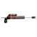 JEEP WRANGLER | 2.0 ATS STABILIZER for Jeep Wrangler JK