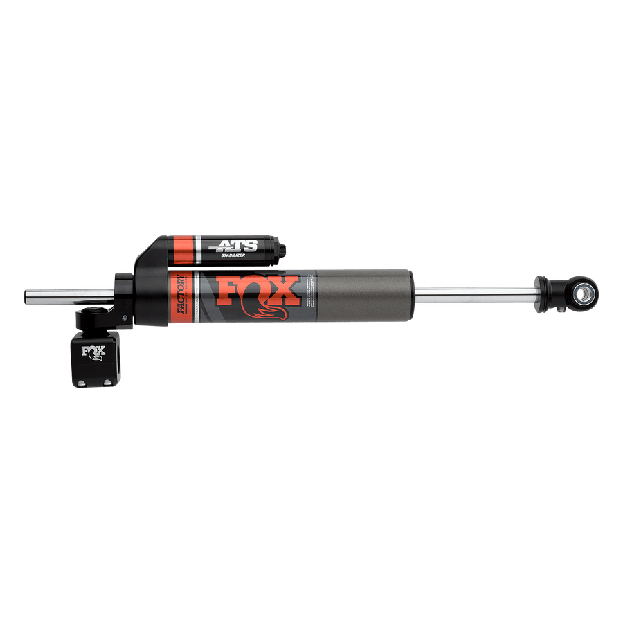 JEEP WRANGLER | 2.0 ATS STABILIZER for Jeep Wrangler JK