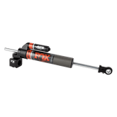 JEEP WRANGLER | 2.0 ATS STABILIZER for Jeep Wrangler JK