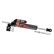 JEEP WRANGLER | 2.0 ATS STABILIZER for Jeep Wrangler JK