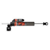 JEEP WRANGLER | 2.0 ATS STABILIZER for Jeep Wrangler JK