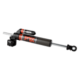JEEP WRANGLER | 2.0 ATS STABILIZER for Jeep Wrangler JK