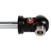 DODGE RAM 2500/3500 | 2.0 ATS STABILIZER for Ram 2500