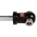 DODGE RAM 2500/3500 | 2.0 ATS STABILIZER for Ram 2500