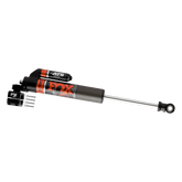 DODGE RAM 2500/3500 | 2.0 ATS STABILIZER for Ram 2500