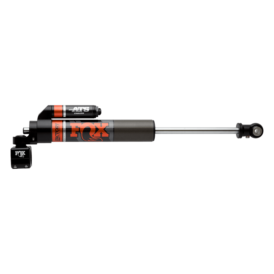 DODGE RAM 2500/3500 | 2.0 ATS STABILIZER for Ram 2500