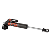 DODGE RAM 2500/3500 | 2.0 ATS STABILIZER for Ram 2500