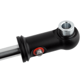 JEEP GLADIATOR & WRANGLER | 2.0 ATS STABILIZER for Jeep Wrangler