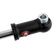 JEEP GLADIATOR & WRANGLER | 2.0 ATS STABILIZER for Jeep Wrangler