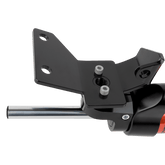 JEEP GLADIATOR & WRANGLER | 2.0 ATS STABILIZER for Jeep Wrangler