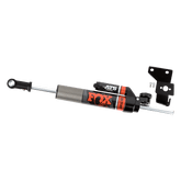 JEEP GLADIATOR & WRANGLER | 2.0 ATS STABILIZER for Jeep Wrangler