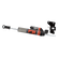 JEEP GLADIATOR & WRANGLER | 2.0 ATS STABILIZER for Jeep Wrangler