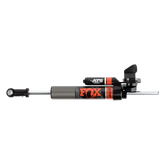 JEEP GLADIATOR & WRANGLER | 2.0 ATS STABILIZER for Jeep Wrangler