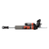 JEEP GLADIATOR & WRANGLER | 2.0 ATS STABILIZER for Jeep Wrangler