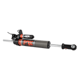 JEEP GLADIATOR & WRANGLER | 2.0 ATS STABILIZER for Jeep Wrangler