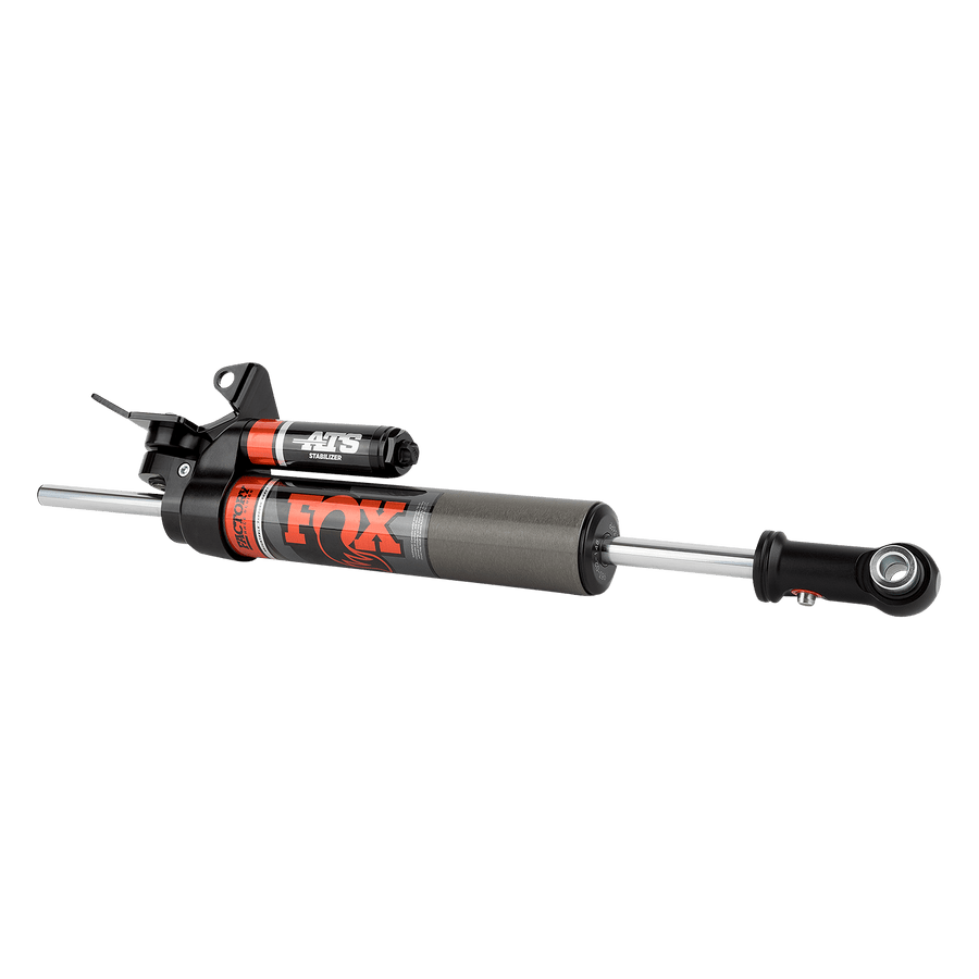 JEEP GLADIATOR & WRANGLER | 2.0 ATS STABILIZER for Jeep Wrangler