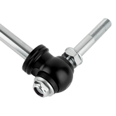 JEEP WRANGLER | 2.0 TS STABILIZER for Jeep Wrangler JK