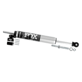 JEEP WRANGLER | 2.0 TS STABILIZER for Jeep Wrangler JK