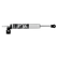 JEEP WRANGLER | 2.0 TS STABILIZER for Jeep Wrangler JK