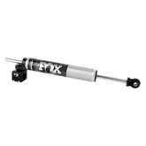 JEEP WRANGLER | 2.0 TS STABILIZER for Jeep Wrangler JK