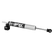 JEEP WRANGLER | 2.0 TS STABILIZER for Jeep Wrangler JK