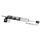 JEEP WRANGLER | 2.0 TS STABILIZER for Jeep Wrangler JK