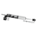 JEEP WRANGLER | 2.0 TS STABILIZER for Jeep Wrangler JK